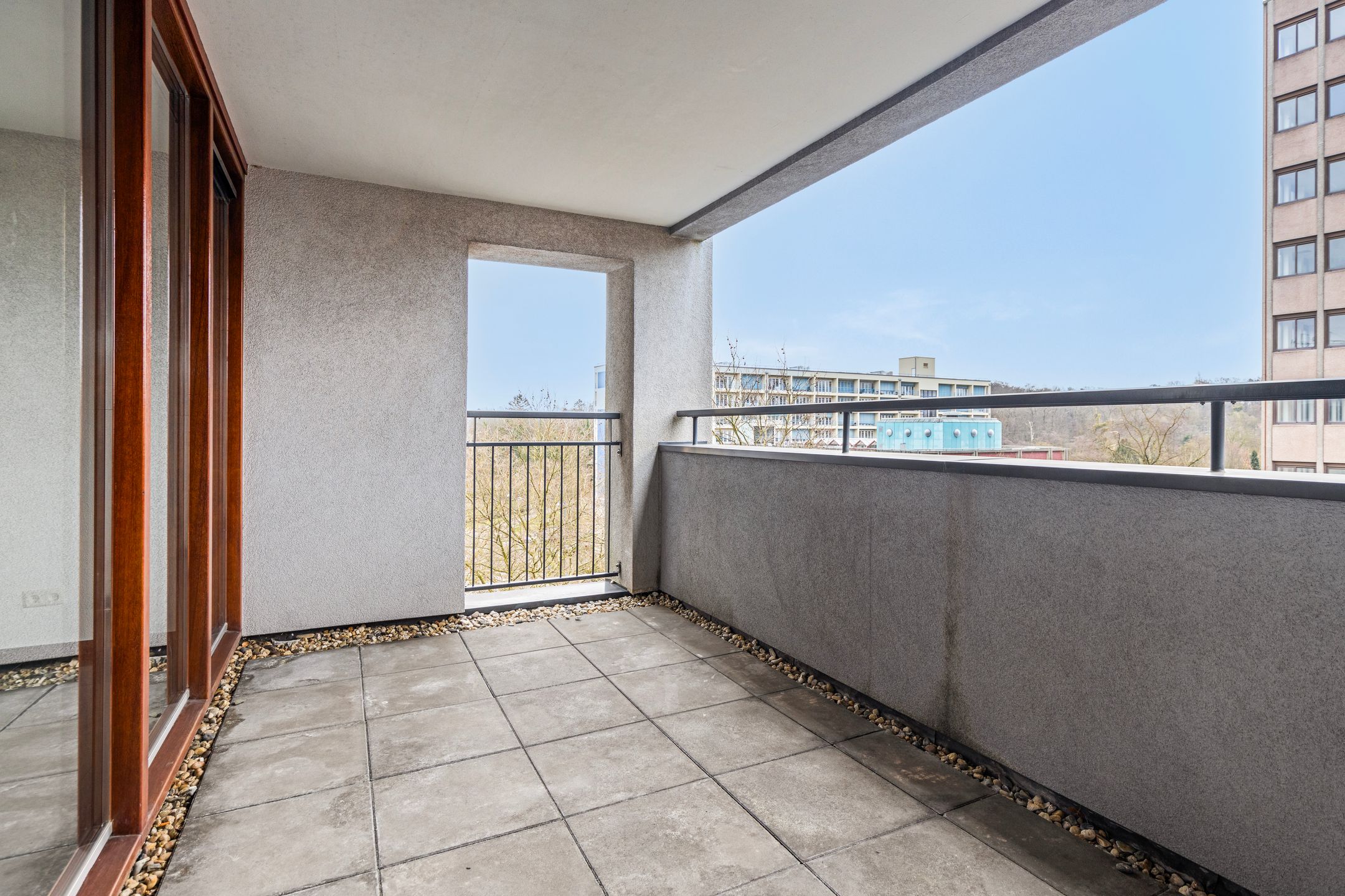 Foto 15 van Sint Pietershof 51