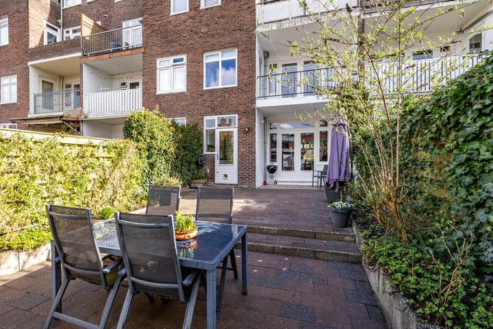 Foto 3 van Paterswoldseweg 67