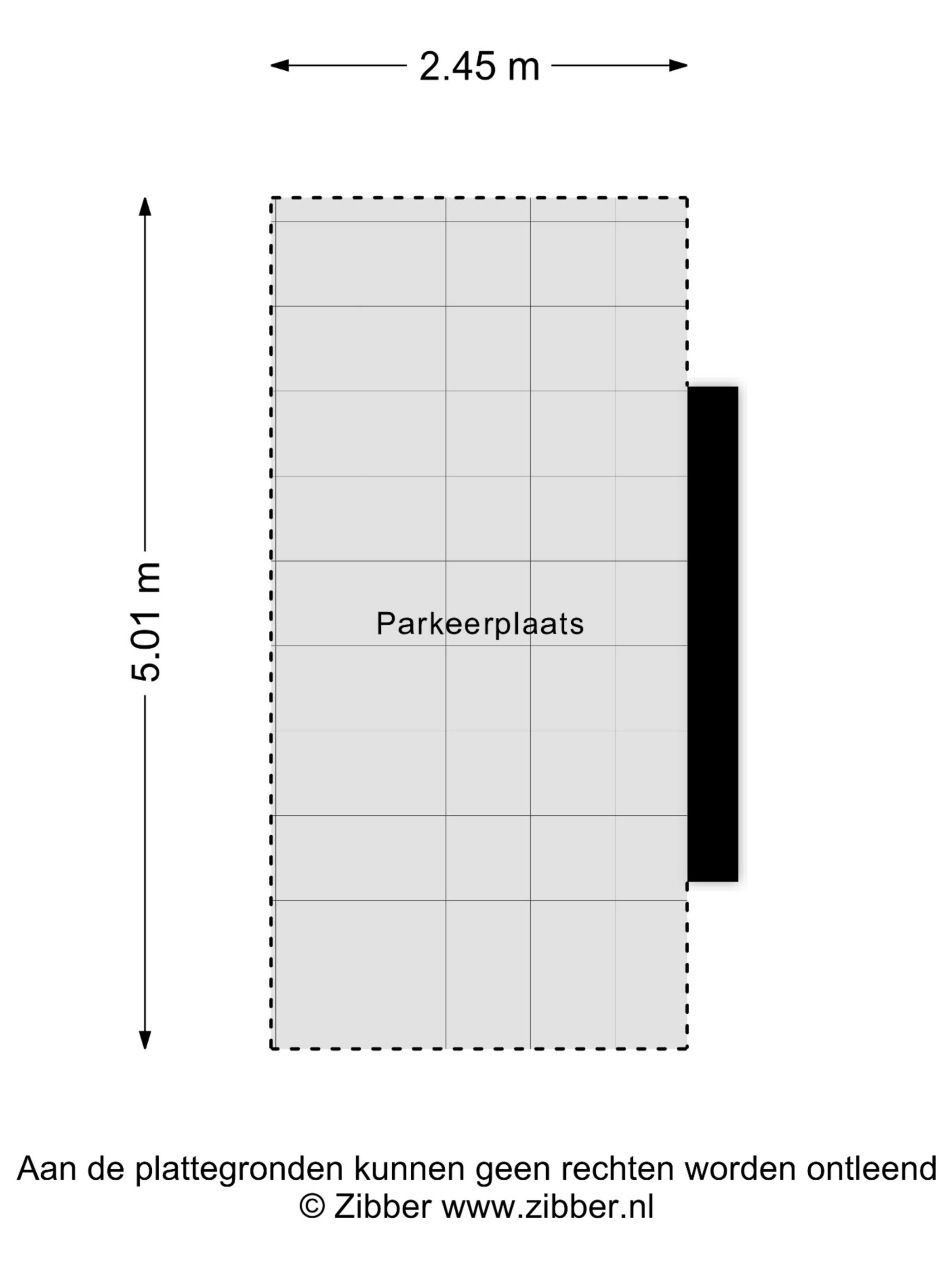 Foto 18 van Sint Pietershof 51