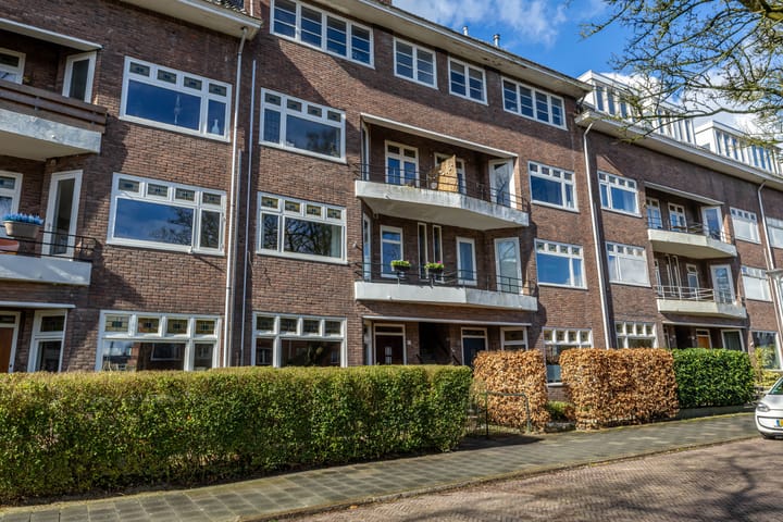 Foto 5 van Paterswoldseweg 67