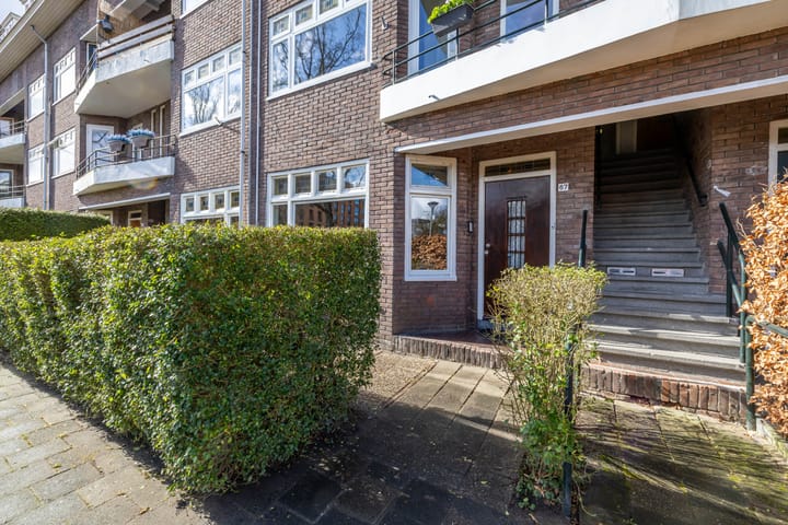 Foto 6 van Paterswoldseweg 67