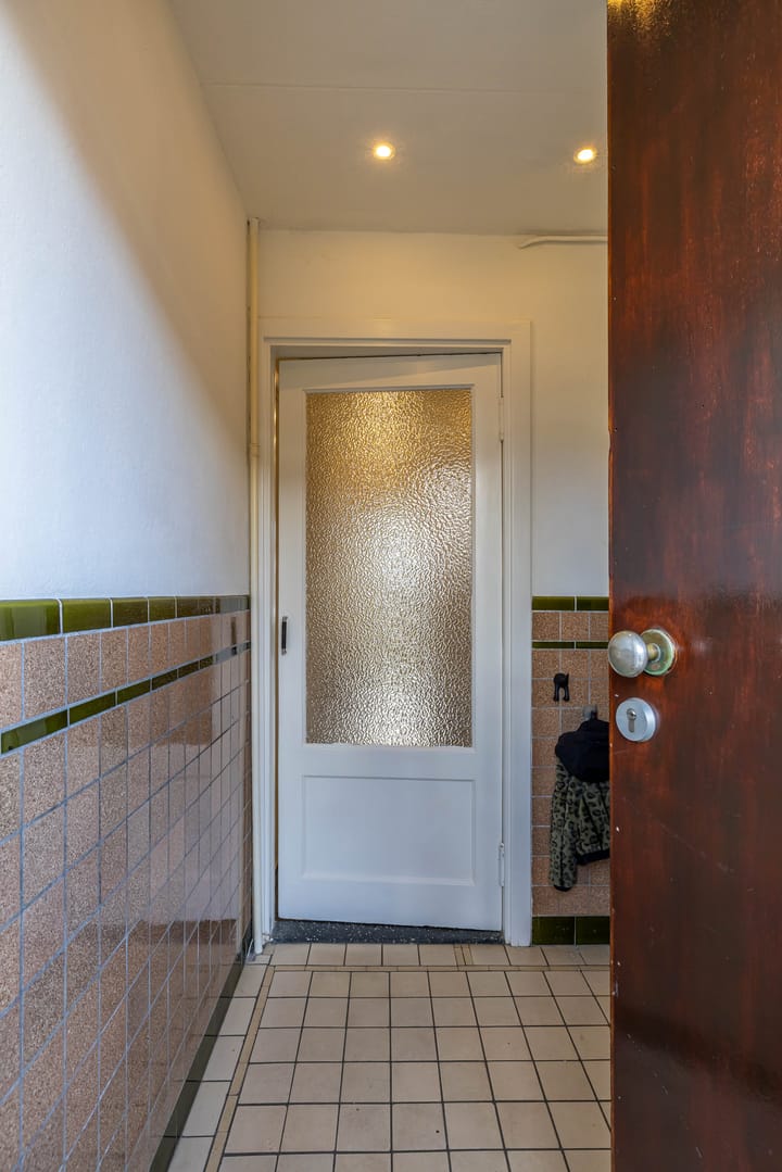 Foto 7 van Paterswoldseweg 67