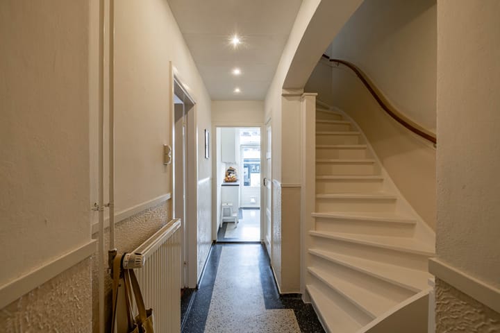 Foto 9 van Paterswoldseweg 67