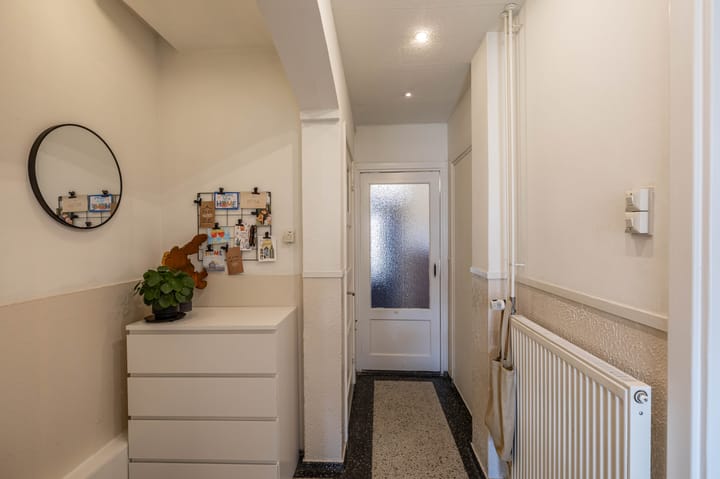 Foto 10 van Paterswoldseweg 67