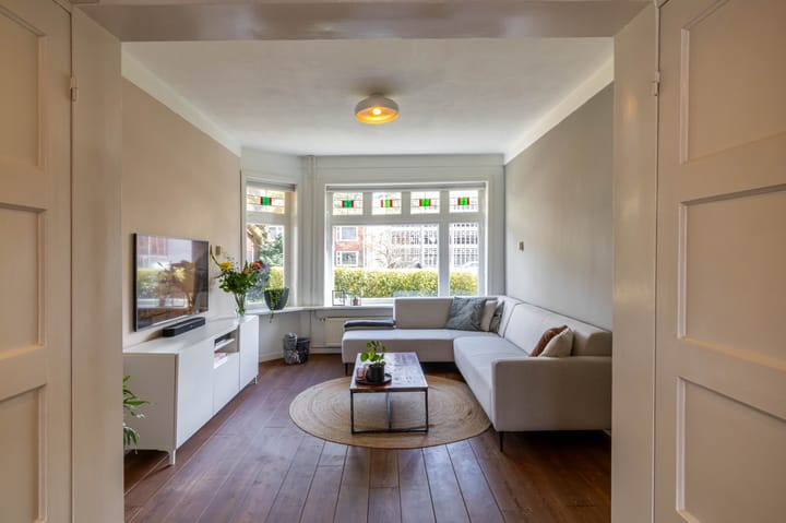 Foto 11 van Paterswoldseweg 67