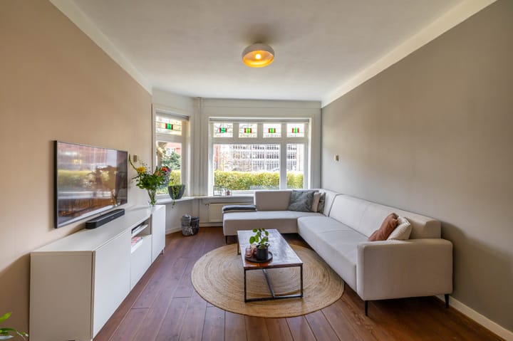 Foto 12 van Paterswoldseweg 67