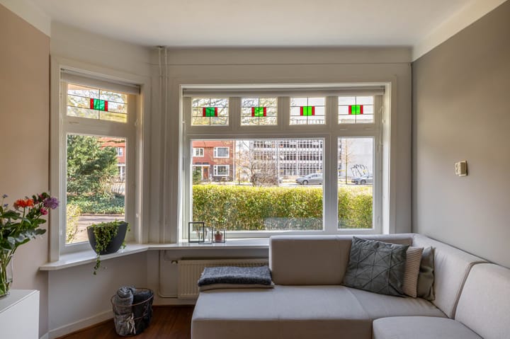 Foto 13 van Paterswoldseweg 67