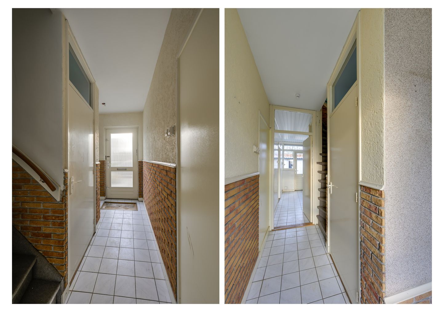 Photo 5 of Kruysackerstraat 8