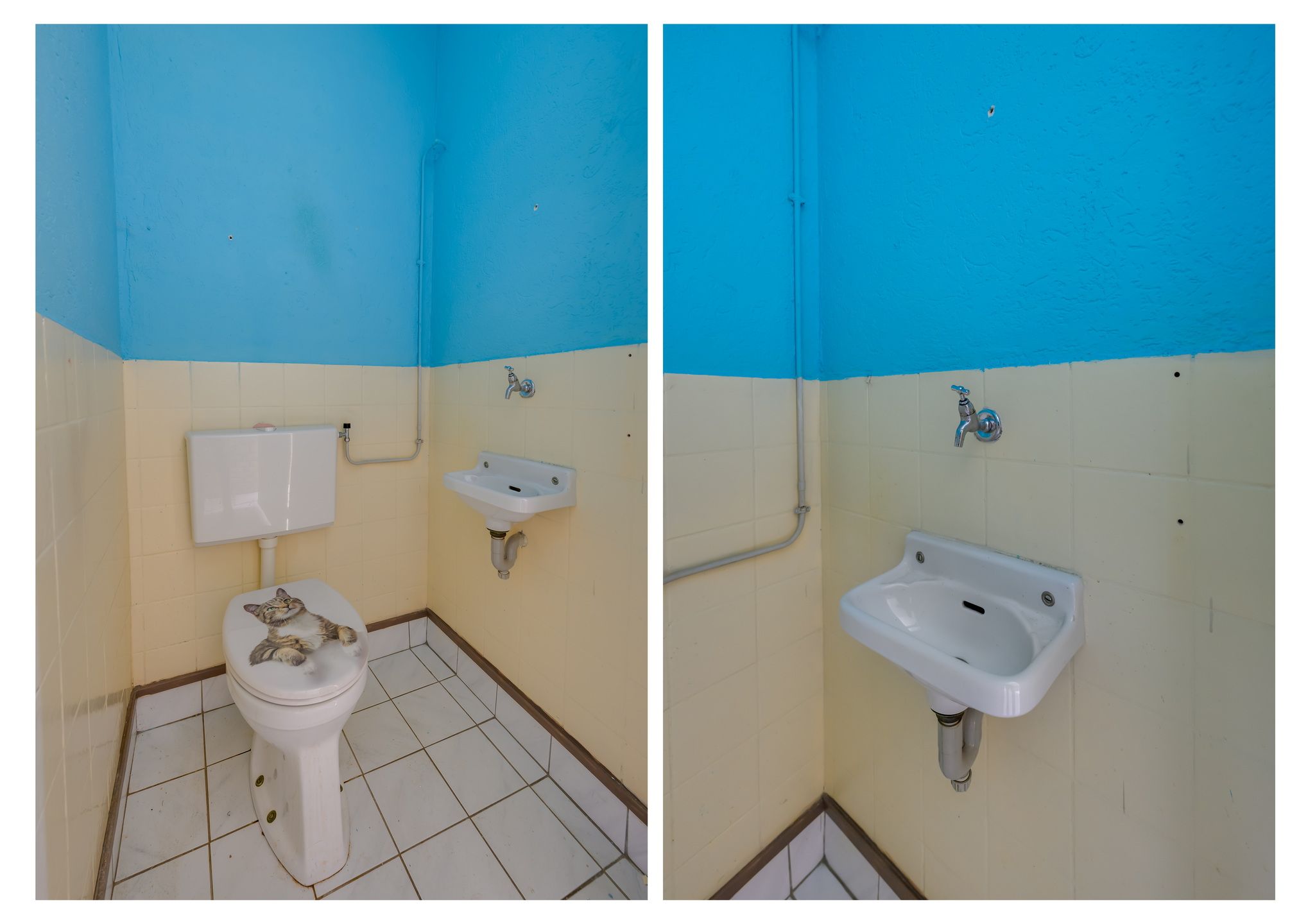 Photo 6 of Kruysackerstraat 8