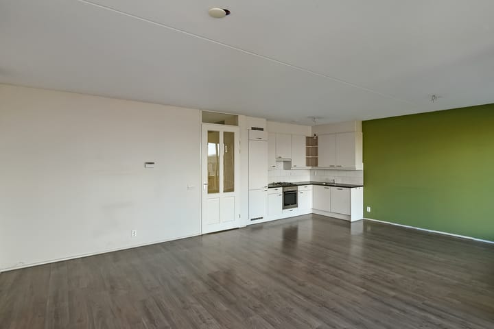 Foto 10 van Basilica 75