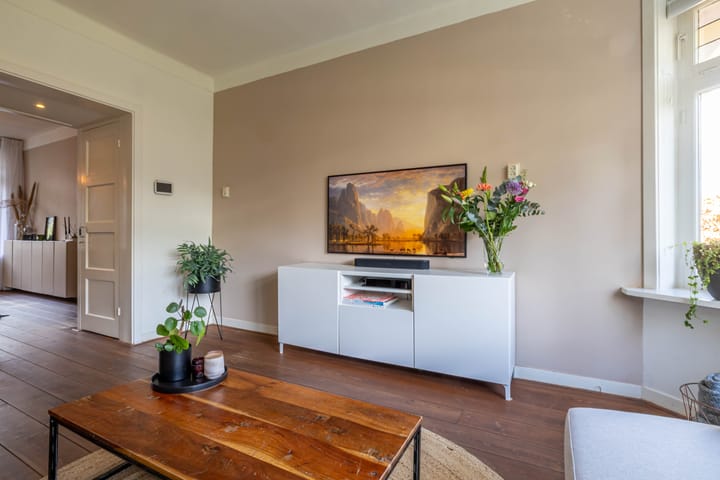 Foto 16 van Paterswoldseweg 67