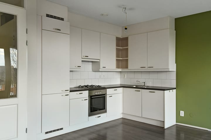 Foto 11 van Basilica 75