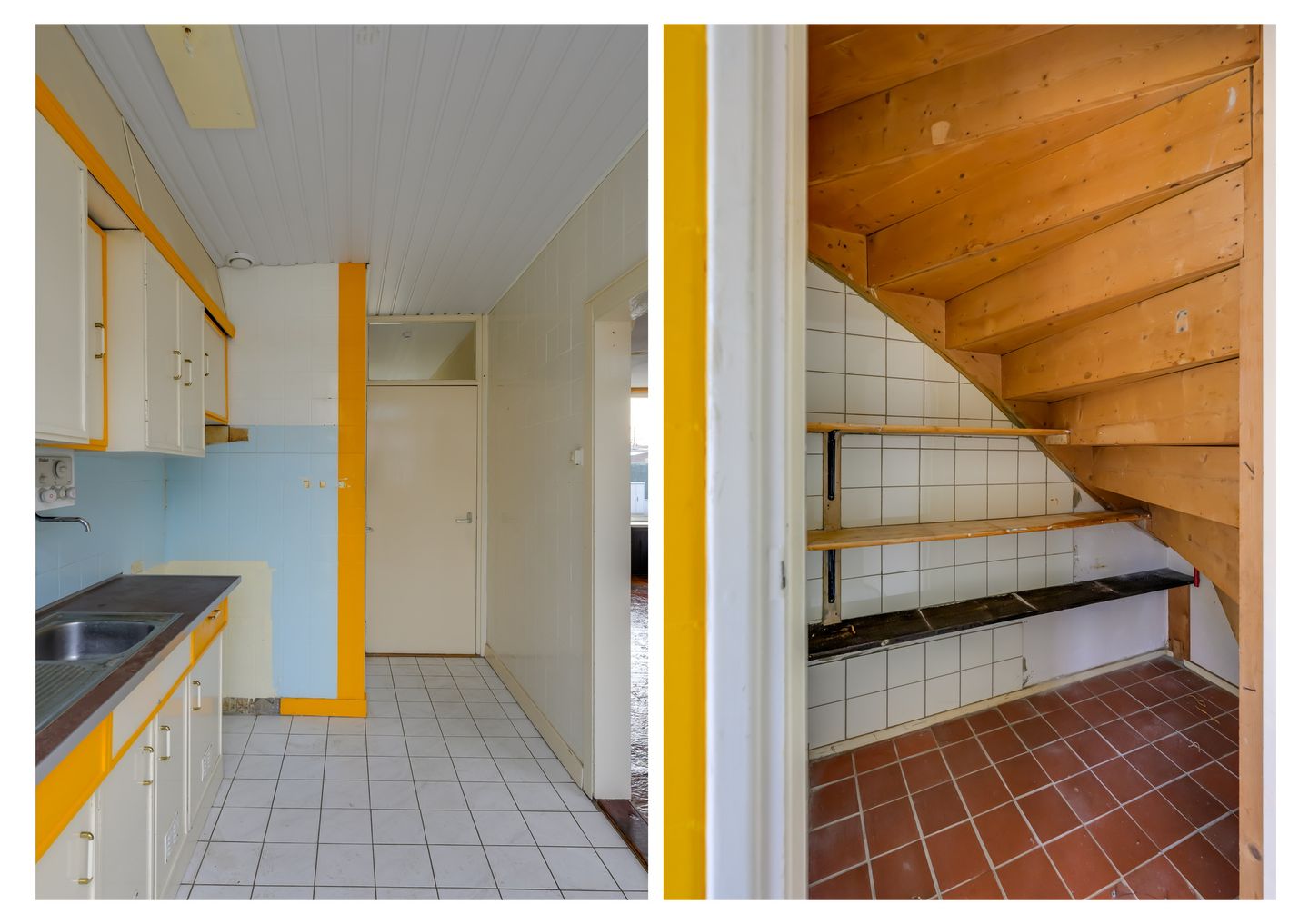 Photo 10 of Kruysackerstraat 8