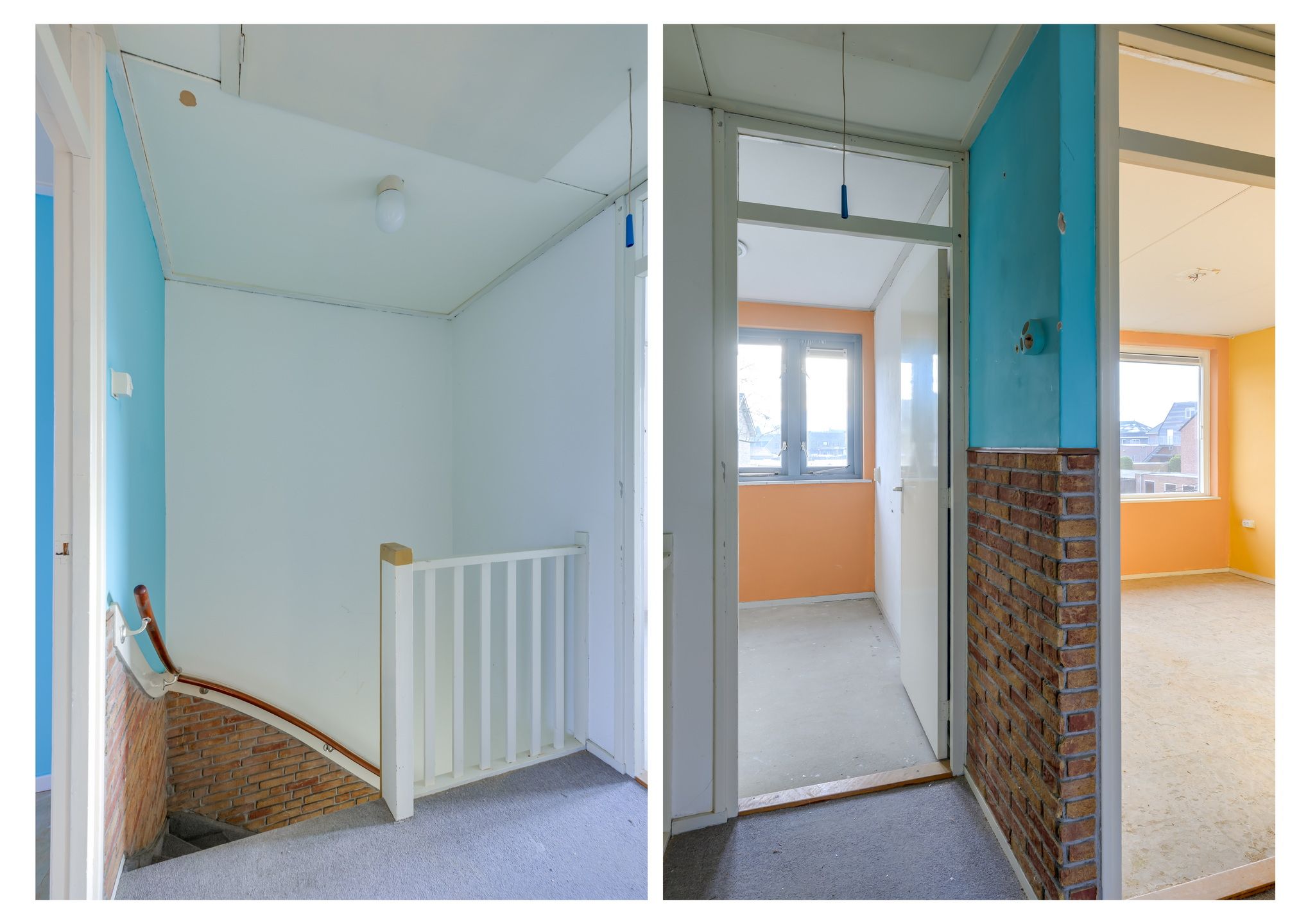 Photo 12 of Kruysackerstraat 8