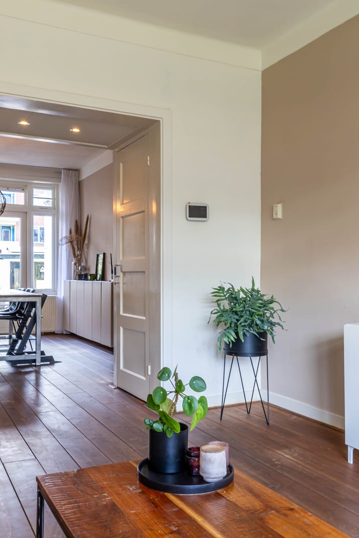 Foto 18 van Paterswoldseweg 67