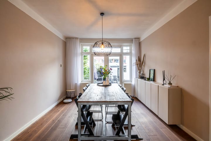 Foto 19 van Paterswoldseweg 67