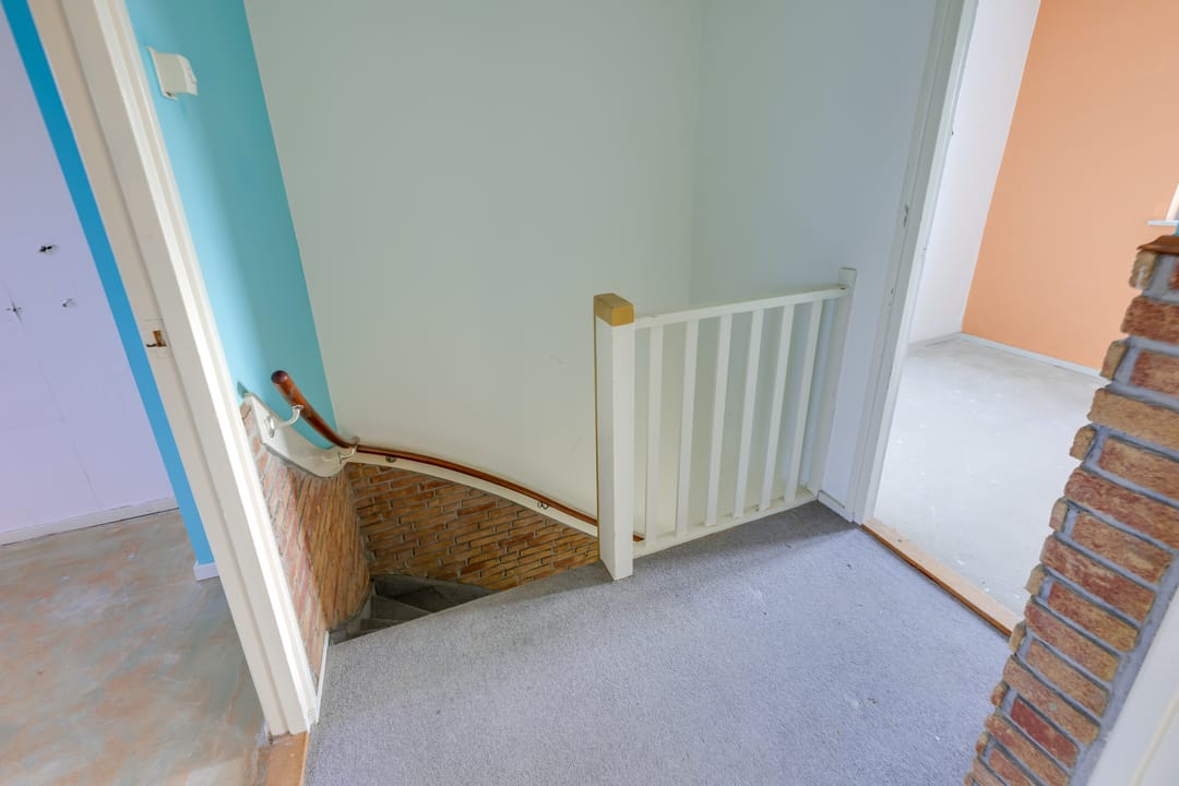 Photo 13 of Kruysackerstraat 8