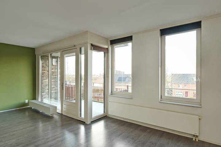 Foto 14 van Basilica 75