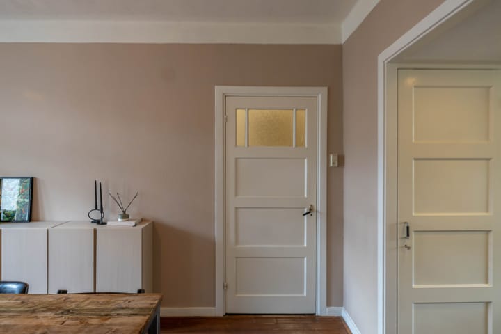 Foto 20 van Paterswoldseweg 67