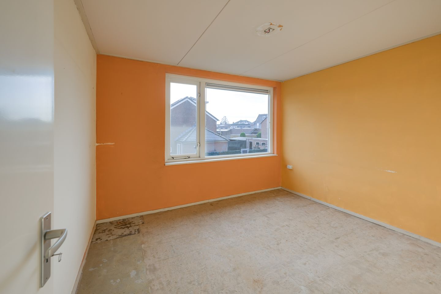 Photo 14 of Kruysackerstraat 8