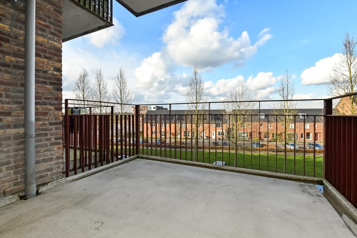 Foto 15 van Basilica 75