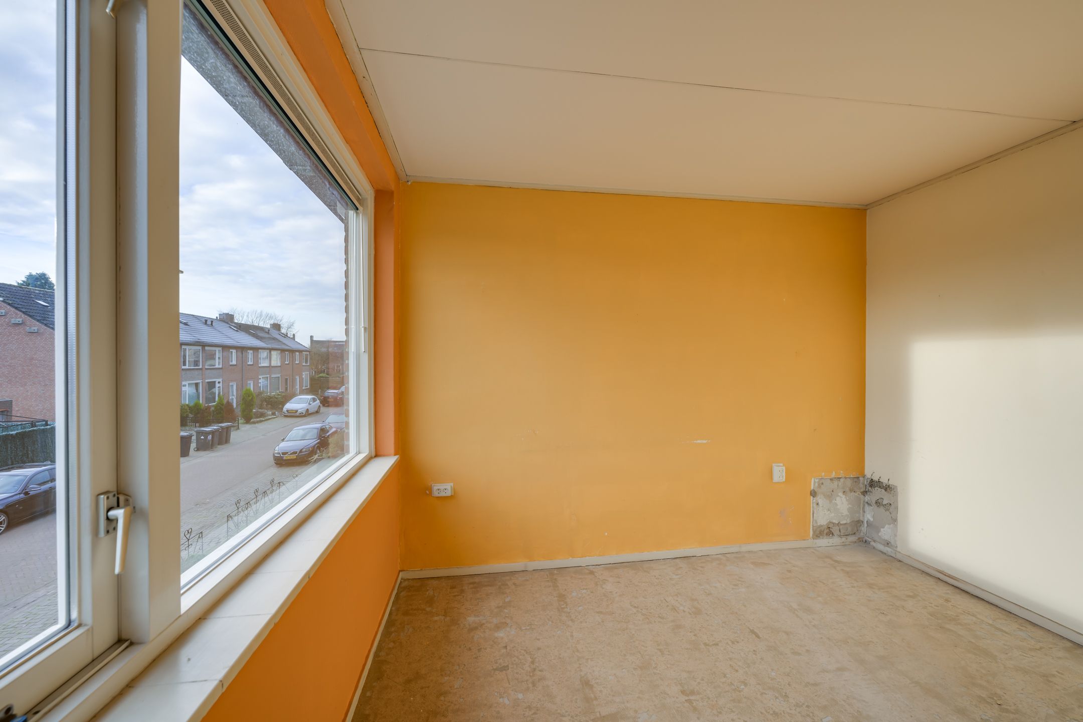 Photo 15 of Kruysackerstraat 8