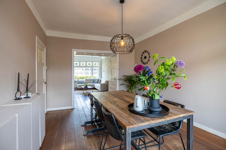 Foto 21 van Paterswoldseweg 67