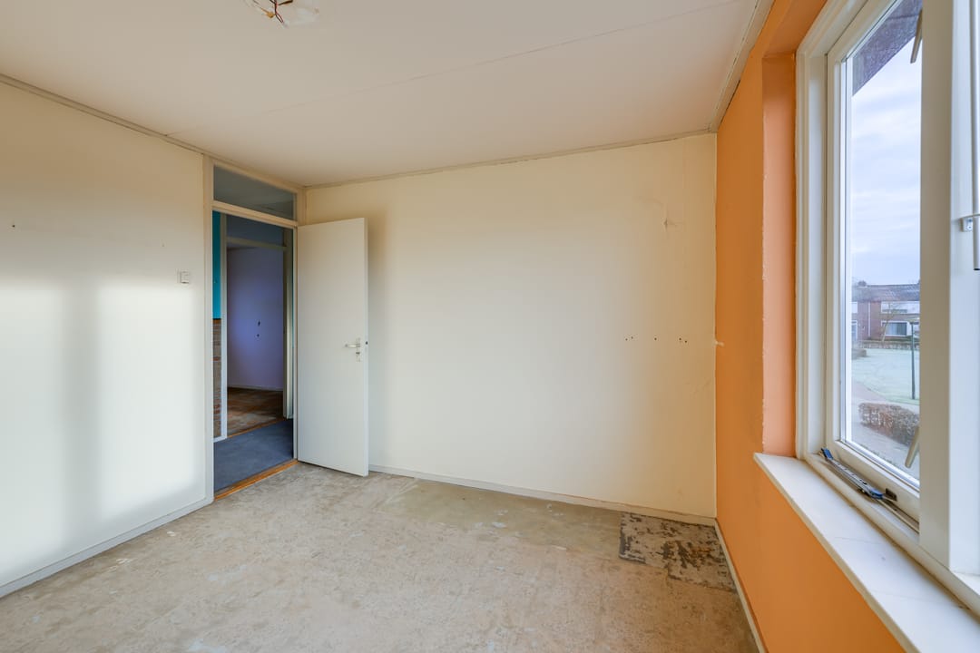 Photo 16 of Kruysackerstraat 8