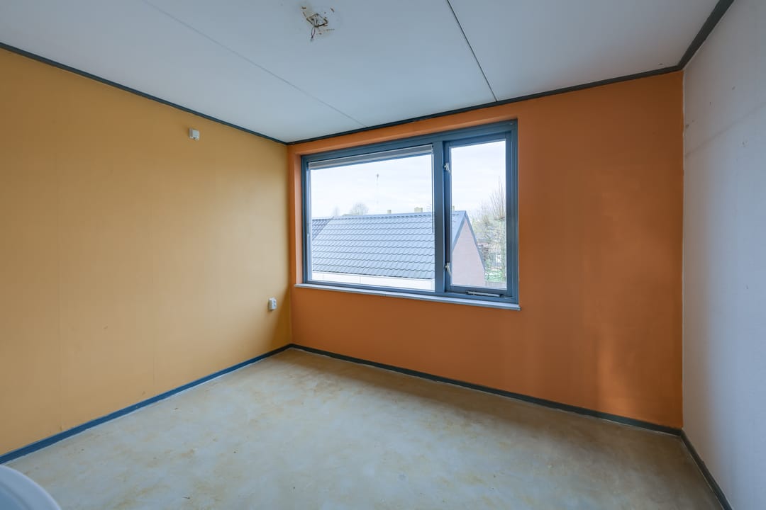 Photo 17 of Kruysackerstraat 8