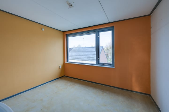 Foto 17 van Kruysackerstraat 8