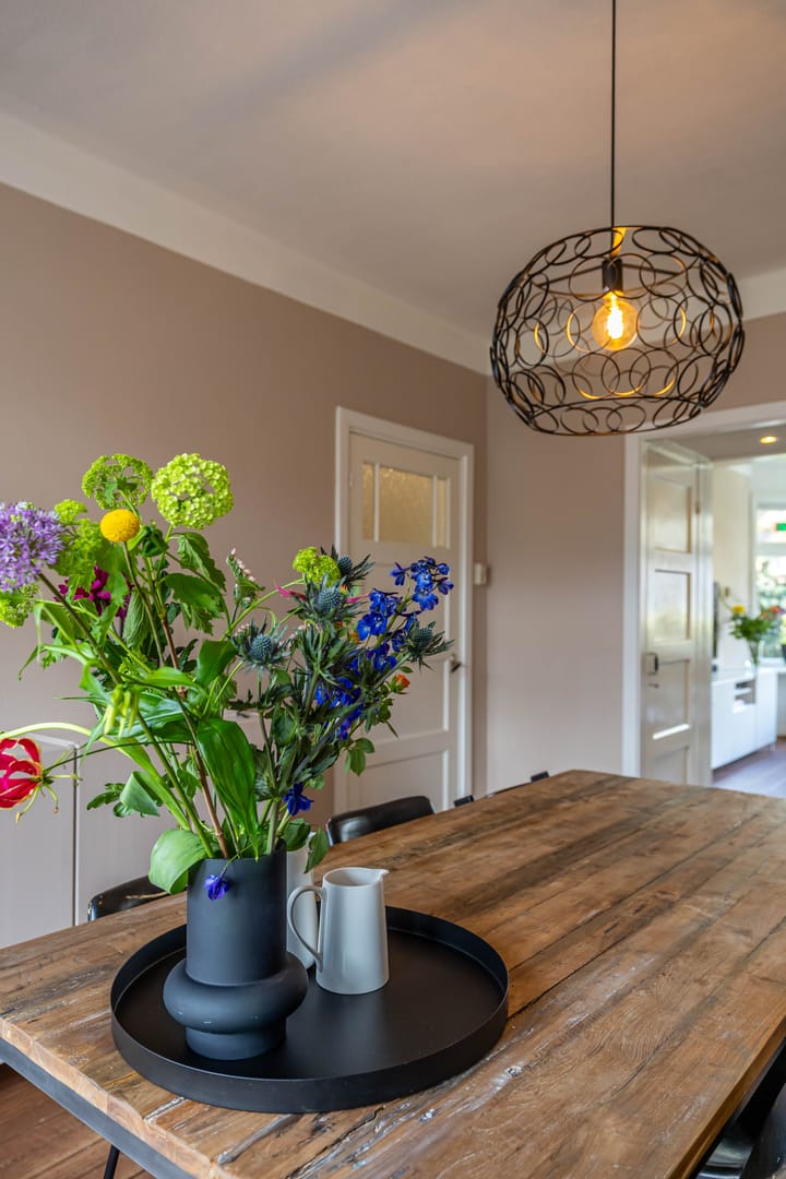 Foto 22 van Paterswoldseweg 67