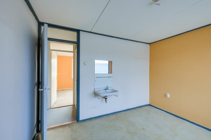 Foto 18 van Kruysackerstraat 8