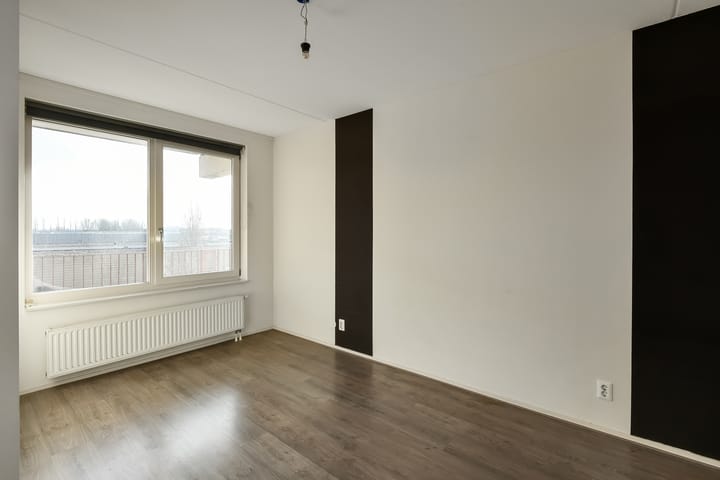 Foto 19 van Basilica 75