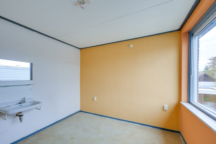 Foto 19 van Kruysackerstraat 8