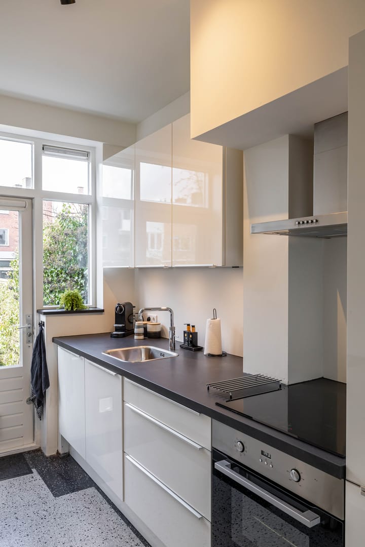 Foto 23 van Paterswoldseweg 67