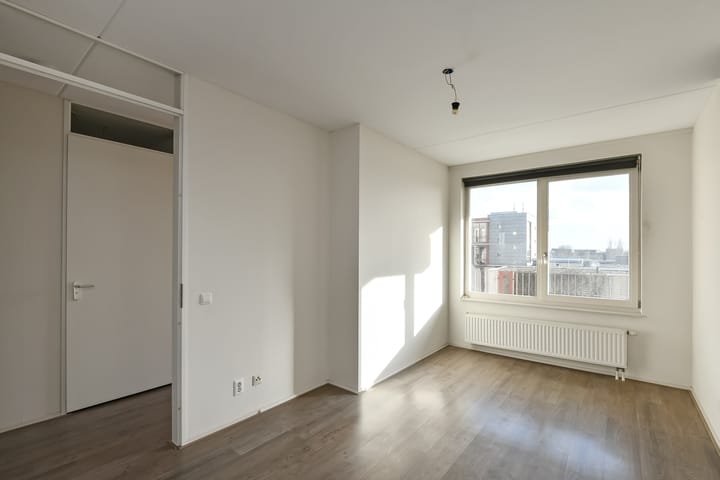 Foto 20 van Basilica 75