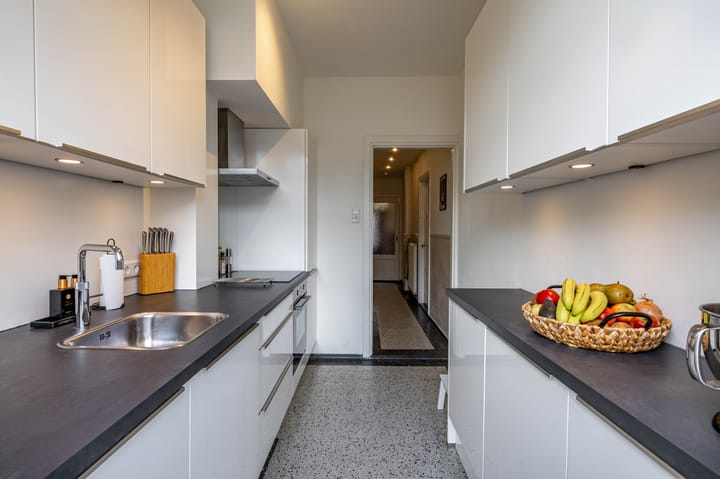 Foto 24 van Paterswoldseweg 67