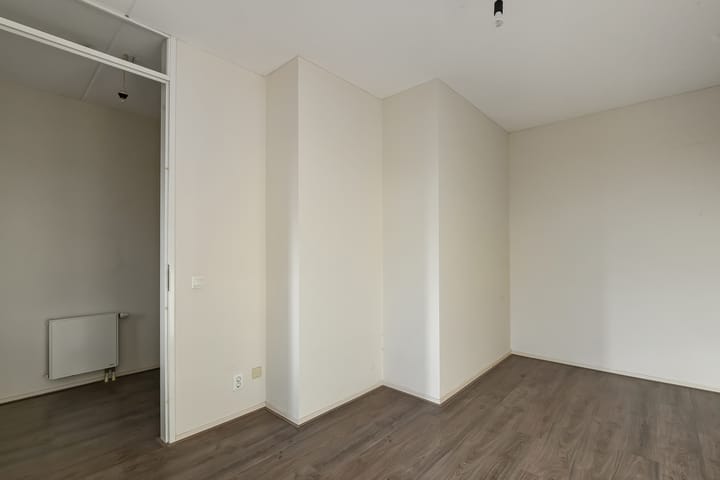 Foto 21 van Basilica 75