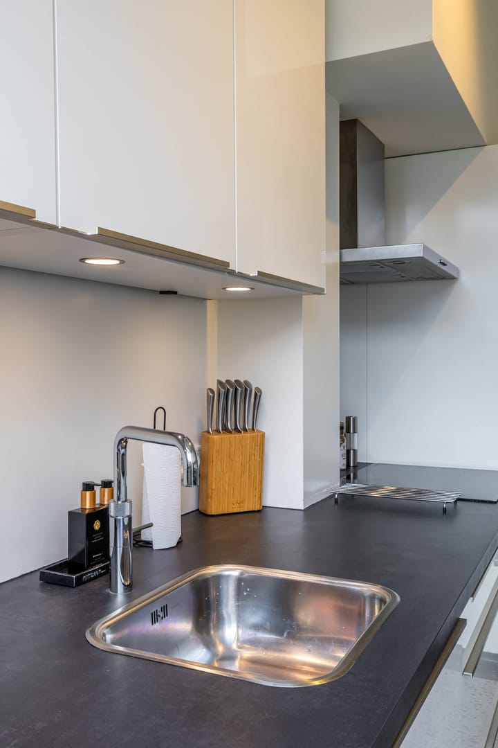 Foto 25 van Paterswoldseweg 67