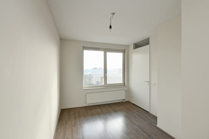 Foto 22 van Basilica 75