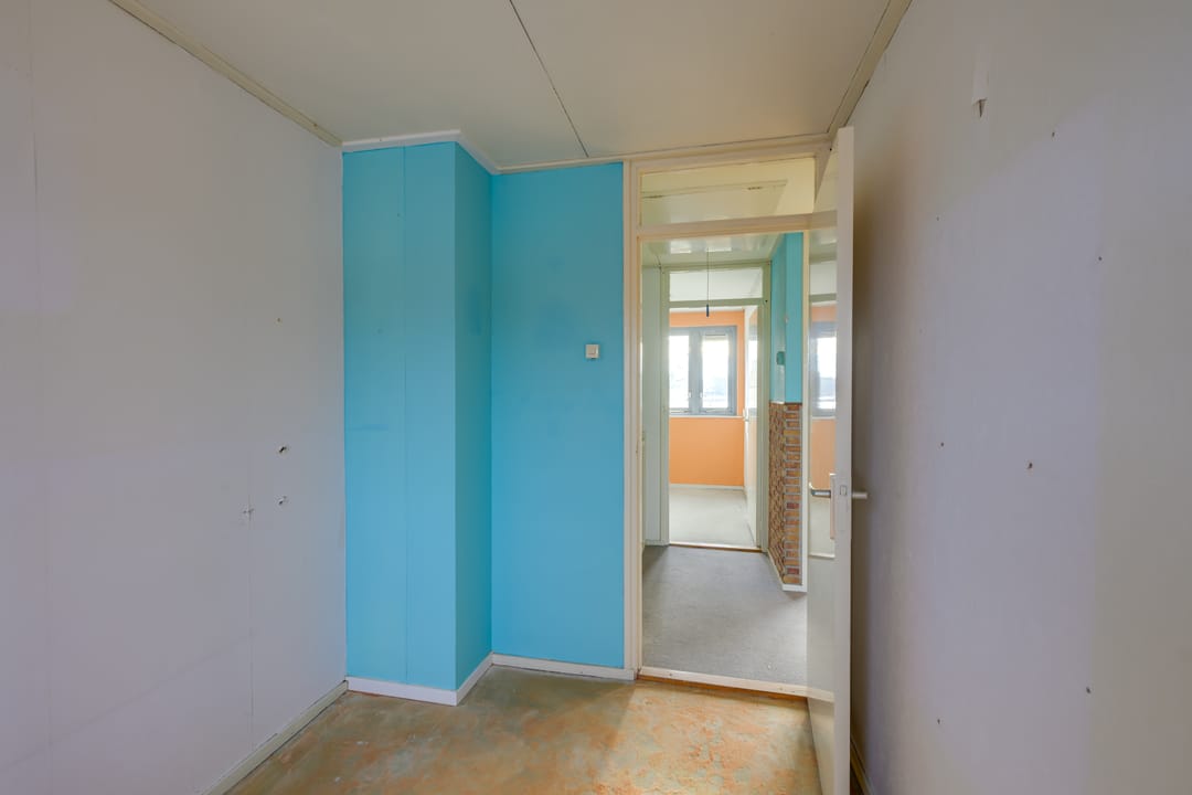 Photo 22 of Kruysackerstraat 8