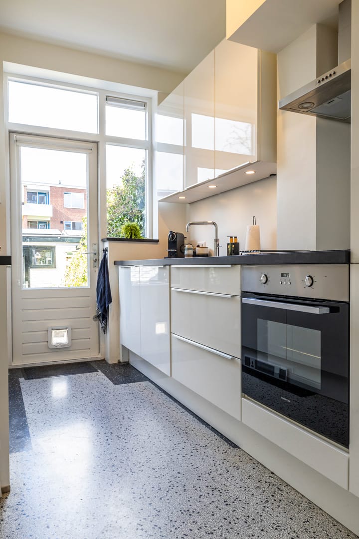 Foto 26 van Paterswoldseweg 67