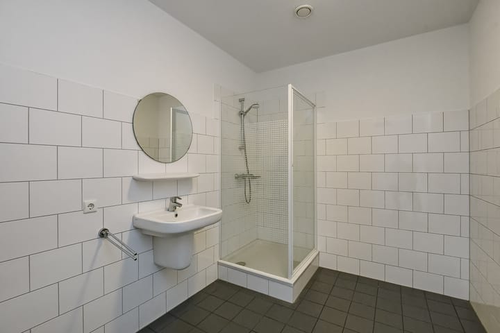 Foto 23 van Basilica 75