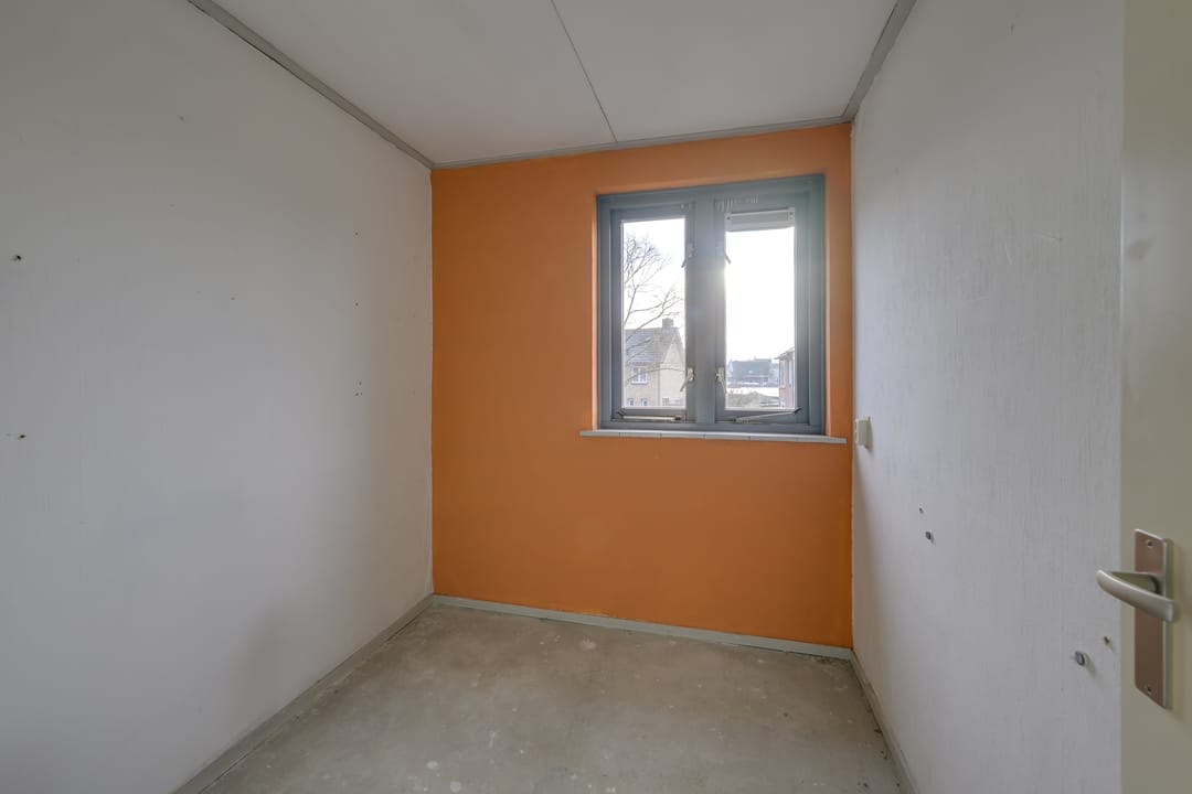 Photo 23 of Kruysackerstraat 8