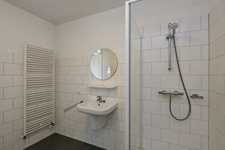 Foto 24 van Basilica 75