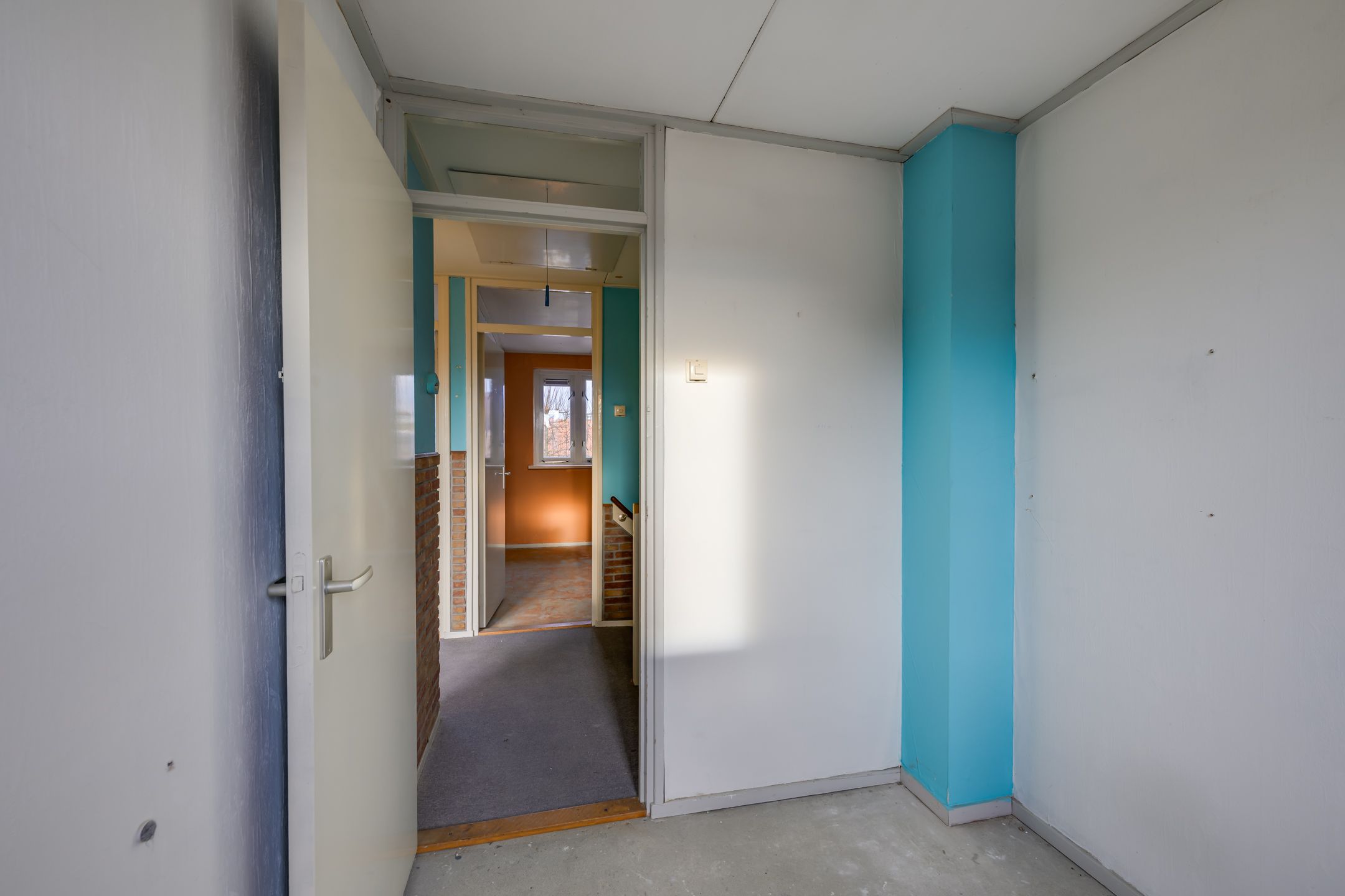 Photo 24 of Kruysackerstraat 8