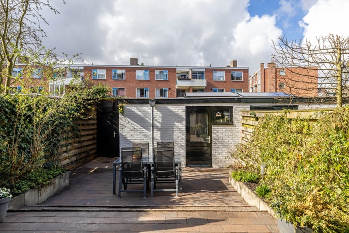 Foto 27 van Paterswoldseweg 67