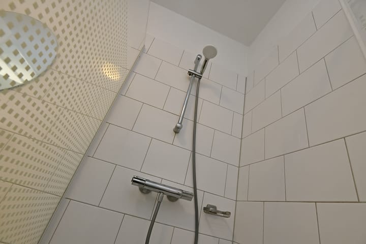 Foto 25 van Basilica 75