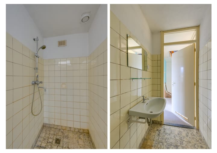 Foto 25 van Kruysackerstraat 8