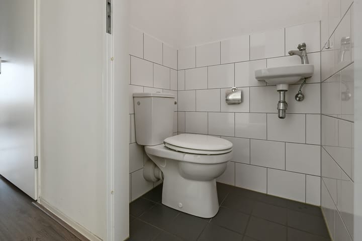 Foto 26 van Basilica 75